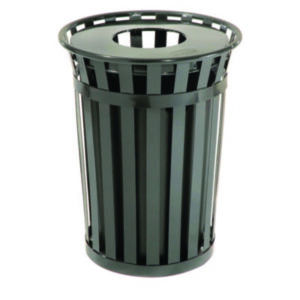 Trash Cans; Waste Containers; Garbage; Garbage Cans; Dumpster; Kitchen Bin; Litter; Dustbin; Junk; Trash