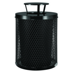 Trash Cans; Waste Containers; Garbage; Garbage Cans; Dumpster; Kitchen Bin; Litter; Dustbin; Junk; Trash