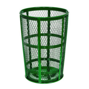 Trash Cans; Waste Containers; Garbage; Garbage Cans; Dumpster; Kitchen Bin; Litter; Dustbin; Junk; Trash