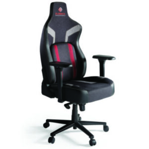 Furniture; Office; Seating; Seats; Workstations; Mesh; Gaming Chair; Home Office