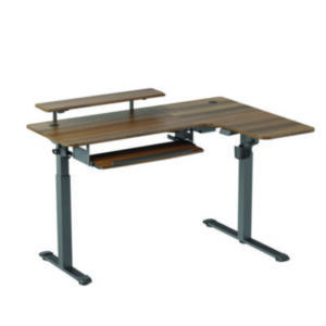 Workstations; Writing-Table; Escritoire; Furniture; Office Suites; Education; Classroom; Add-Ons; Worksurfaces