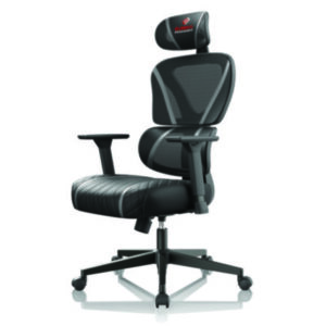 Furniture; Office; Seating; Seats; Workstations; Mesh; Gaming Chair; Home Office