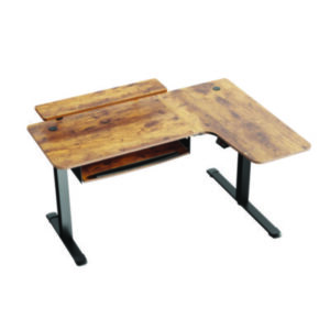 Workstations; Writing-Table; Escritoire; Furniture; Office Suites; Education; Classroom; Add-Ons; Worksurfaces