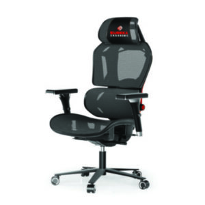 Furniture; Office; Seating; Seats; Workstations; Mesh; Gaming Chair; Home Office