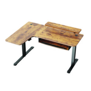 Workstations; Writing-Table; Escritoire; Furniture; Office Suites; Education; Classroom; Add-Ons; Worksurfaces