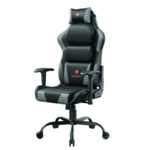 Furniture; Office; Seating; Seats; Workstations; Mesh; Gaming Chair; Home Office