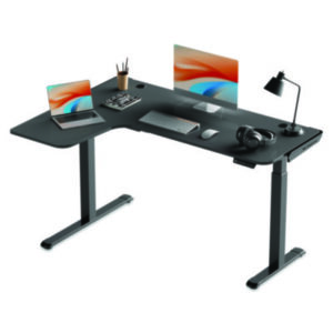 Workstations; Writing-Table; Escritoire; Furniture; Office Suites; Education; Classroom; Add-Ons; Worksurfaces