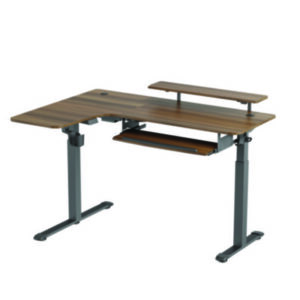 Workstations; Writing-Table; Escritoire; Furniture; Office Suites; Education; Classroom; Add-Ons; Worksurfaces