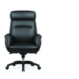 Furniture; Office; Seating; Seats; Workstations; Mesh; Gaming Chair; Home Office