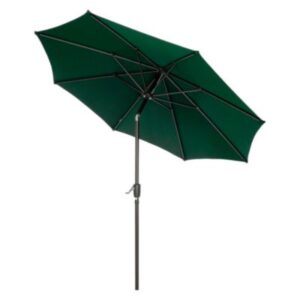 Brolly; Bumbershoot; Canopy; Gamp; Parapluie; Parasol; Sunshade