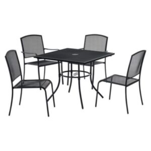 Dining Tables; Outdoor Dining; Outdoor Seating; Patio Furniture; Patio Tables