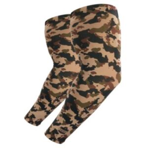 ergodyne; Chill-Its 6695; Sun Protection Arm Sleeves