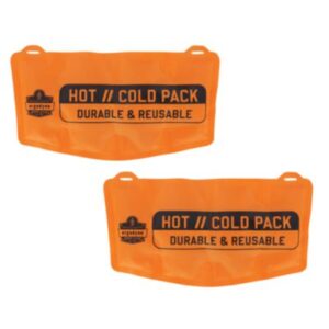 Proflex 6275; Hot/Cold Pack; Reusable Hot/Cold Pack