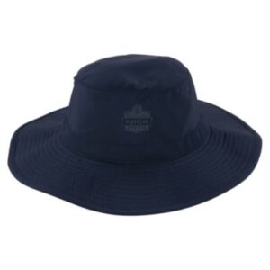 ergodyne; Chill-Its 8939; Cooling Bucket Hat