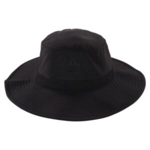 ergodyne; Chill-Its 8939; Cooling Bucket Hat