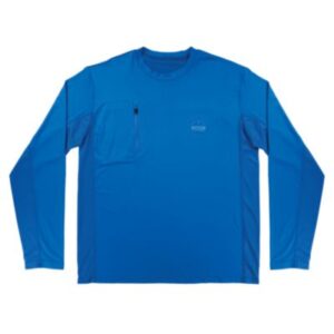 ergodyne; Chill-Its 6689; Cooling Long Sleeve Sun Shirt