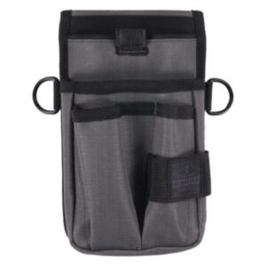 Bunker-Pockets; Holsters; Storage-Buckets; Tool-Cases; Utility