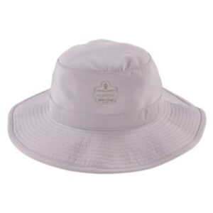 ergodyne; Chill-Its 8939; Cooling Bucket Hat