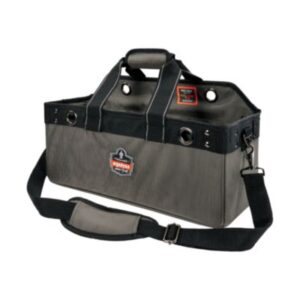 Bunker-Pockets; Holsters; Storage-Buckets; Tool-Cases; Utility