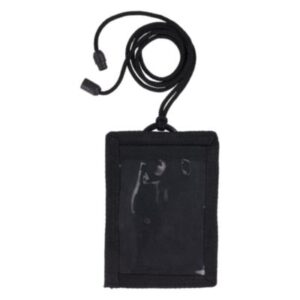 ergodyne; Squids 3389; Wallet ID/Badge Holder