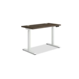 Sit-Stand Desk; Workstations; Writing-Table; Escritoire; Furniture; Office Suites; Education; Classroom; Add-Ons; Worksurfaces