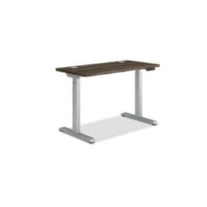 Sit-Stand Desk; Workstations; Writing-Table; Escritoire; Furniture; Office Suites; Education; Classroom; Add-Ons; Worksurfaces