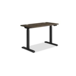 Sit-Stand Desk; Workstations; Writing-Table; Escritoire; Furniture; Office Suites; Education; Classroom; Add-Ons; Worksurfaces