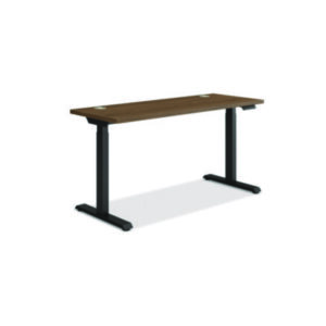 Sit-Stand Desk; Workstations; Writing-Table; Escritoire; Furniture; Office Suites; Education; Classroom; Add-Ons; Worksurfaces