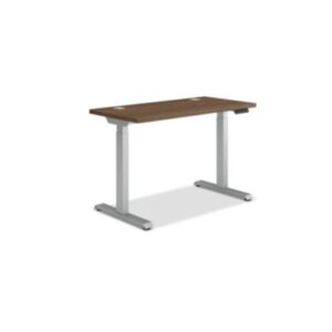 Sit-Stand Desk; Workstations; Writing-Table; Escritoire; Furniture; Office Suites; Education; Classroom; Add-Ons; Worksurfaces