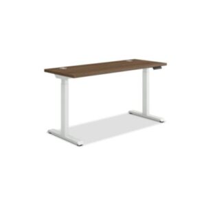 Sit-Stand Desk; Workstations; Writing-Table; Escritoire; Furniture; Office Suites; Education; Classroom; Add-Ons; Worksurfaces