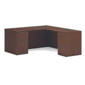 Desks; Office Suites; Pedestal Desks; Workstations