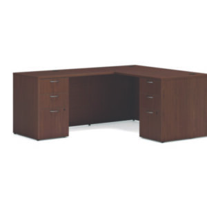 Desks; Office Suites; Pedestal Desks; Workstations