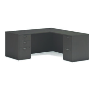 Desks; Office Suites; Pedestal Desks; Workstations