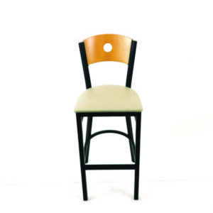 Barstool; Restaurant Chairs; Chairs; Foodservice Chairs; Breakroom Chairs; Dining Chairs