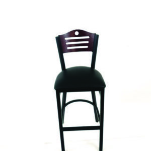 Restaurant Chairs; Chairs; Foodservice Chairs; Breakroom Chairs; Dining Chairs