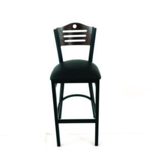 Restaurant Chairs; Chairs; Foodservice Chairs; Breakroom Chairs; Dining Chairs