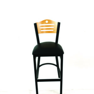 Restaurant Chairs; Chairs; Foodservice Chairs; Breakroom Chairs; Dining Chairs