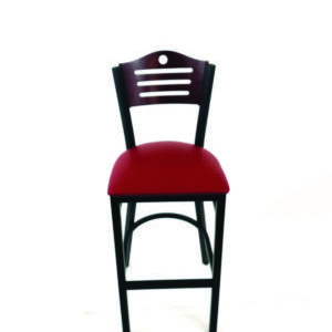 Restaurant Chairs; Chairs; Foodservice Chairs; Breakroom Chairs; Dining Chairs