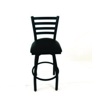 Barstool; Restaurant Chairs; Chairs; Foodservice Chairs; Breakroom Chairs; Dining Chairs