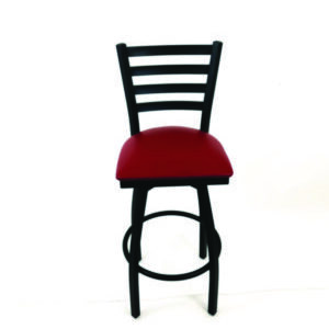 Barstool; Restaurant Chairs; Chairs; Foodservice Chairs; Breakroom Chairs; Dining Chairs