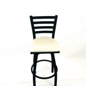 Barstool; Restaurant Chairs; Chairs; Foodservice Chairs; Breakroom Chairs; Dining Chairs