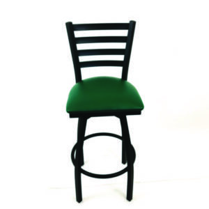 Barstool; Restaurant Chairs; Chairs; Foodservice Chairs; Breakroom Chairs; Dining Chairs