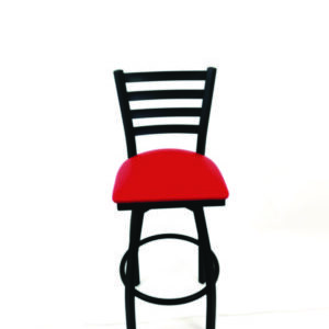 Barstool; Restaurant Chairs; Chairs; Foodservice Chairs; Breakroom Chairs; Dining Chairs