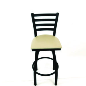 Barstool; Restaurant Chairs; Chairs; Foodservice Chairs; Breakroom Chairs; Dining Chairs