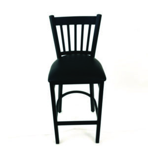 Barstool; Restaurant Chairs; Chairs; Foodservice Chairs; Breakroom Chairs; Dining Chairs