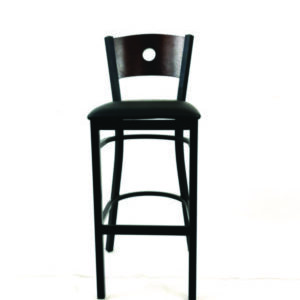 Barstool; Restaurant Chairs; Chairs; Foodservice Chairs; Breakroom Chairs; Dining Chairs