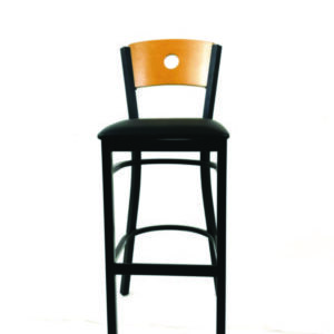 Barstool; Restaurant Chairs; Chairs; Foodservice Chairs; Breakroom Chairs; Dining Chairs