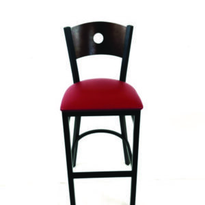 Barstool; Restaurant Chairs; Chairs; Foodservice Chairs; Breakroom Chairs; Dining Chairs