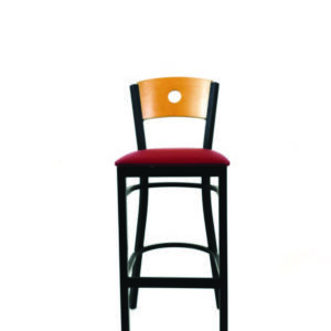 Barstool; Restaurant Chairs; Chairs; Foodservice Chairs; Breakroom Chairs; Dining Chairs