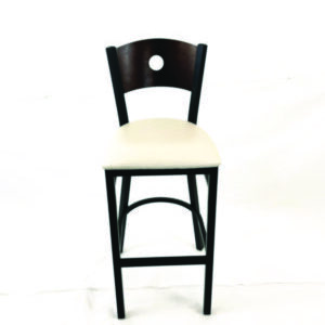 Barstool; Restaurant Chairs; Chairs; Foodservice Chairs; Breakroom Chairs; Dining Chairs